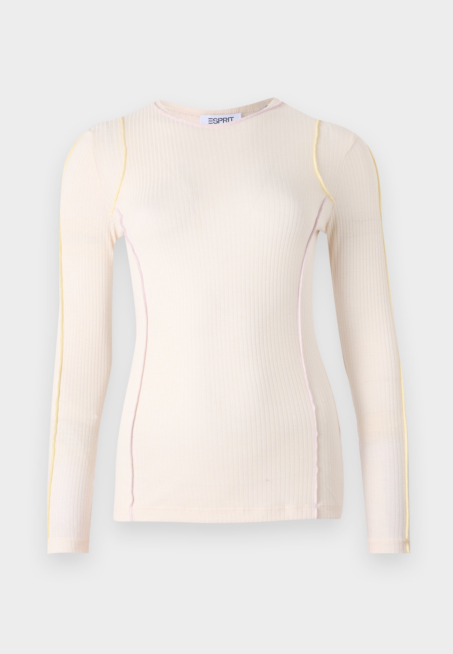 Esprit Langarmshirt Media 1