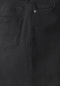 ONLY ONLHUSH SKIRT