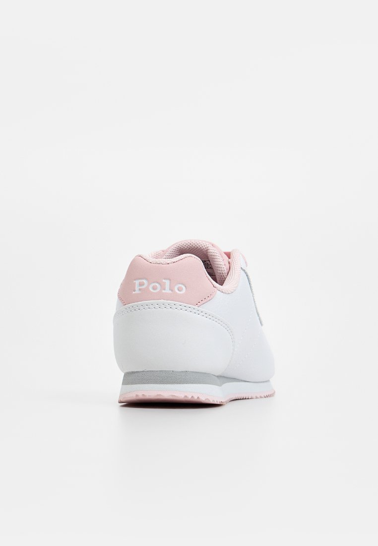 Polo Ralph Lauren PONY JOGGER II