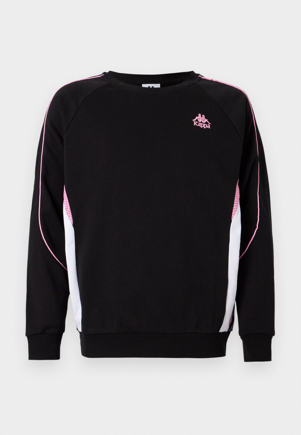 Kappa BANDA SPENCER UNISEX