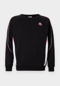 Kappa BANDA SPENCER UNISEX