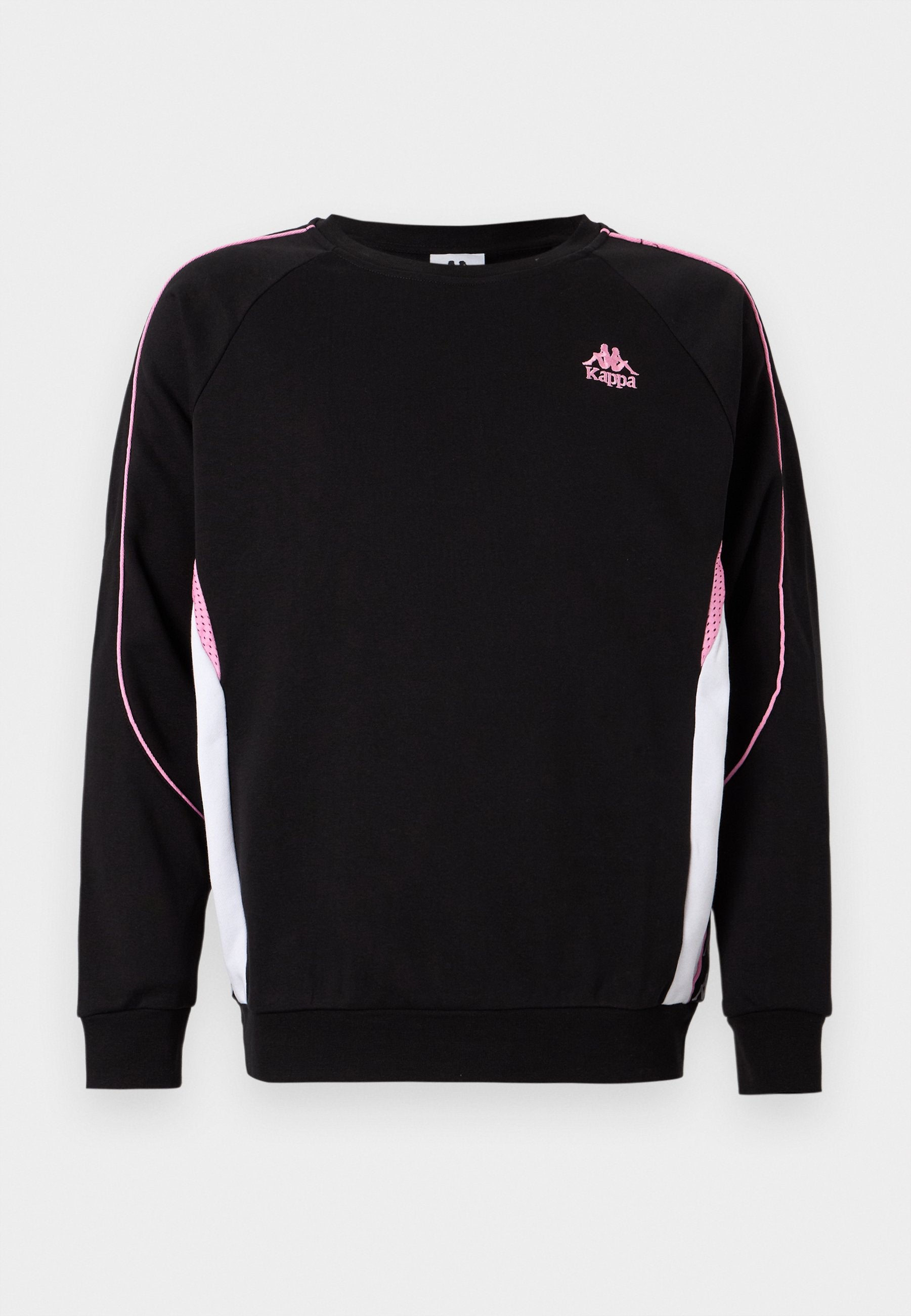 Kappa BANDA SPENCER UNISEX