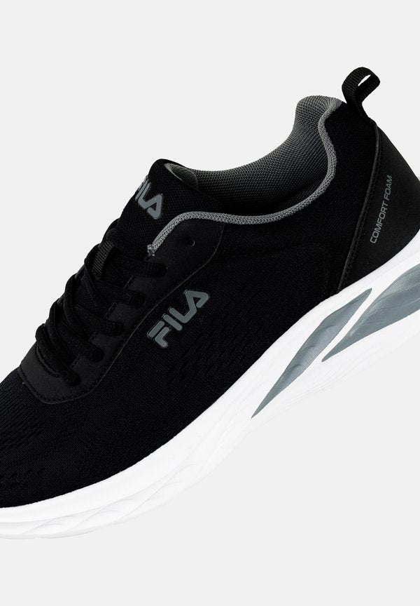 Fila FILA SPECTRIS