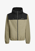 Jack & Jones JJELEGACY - Light jacket - coriander