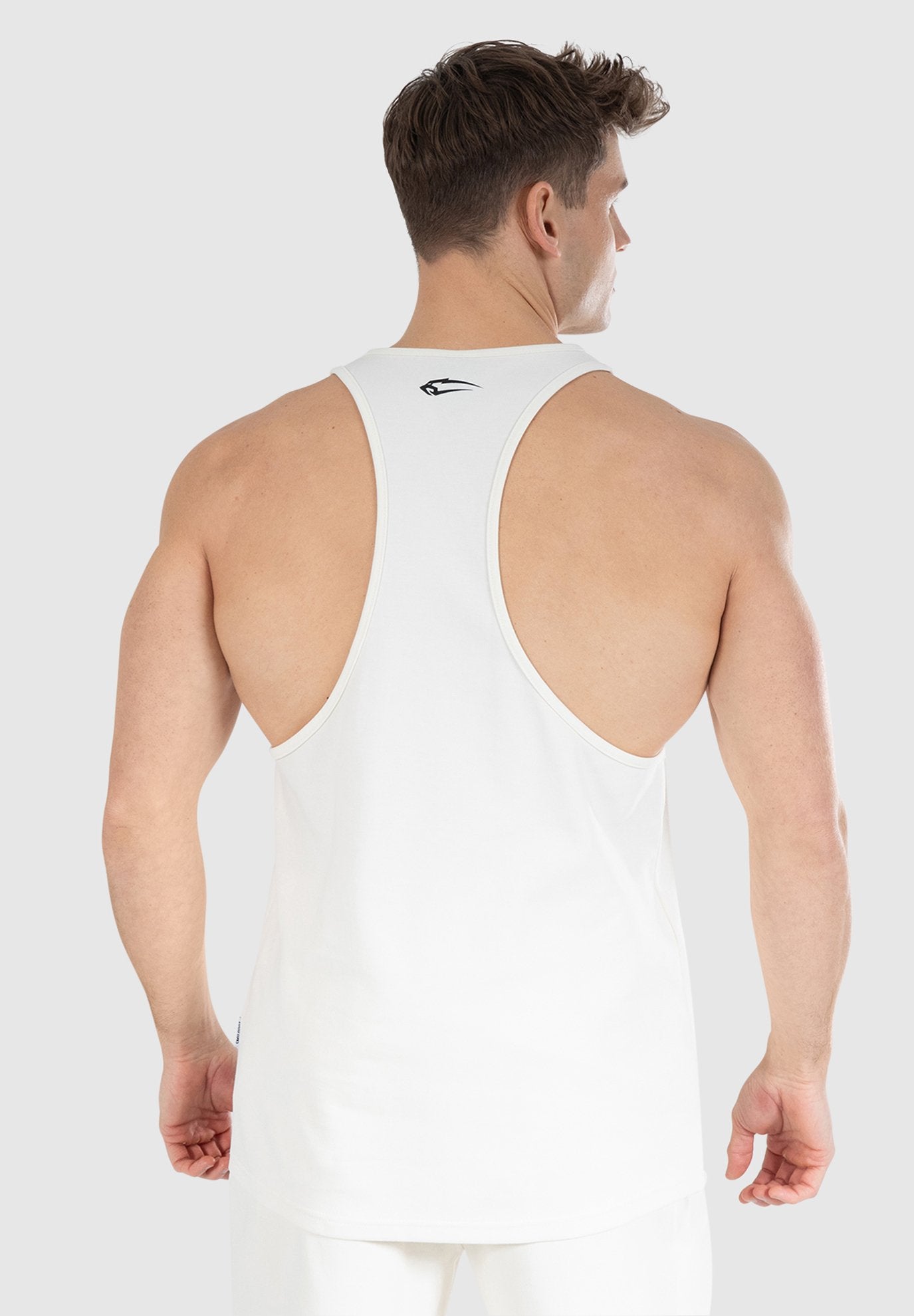 Smilodox TOP CLASSIC PRO