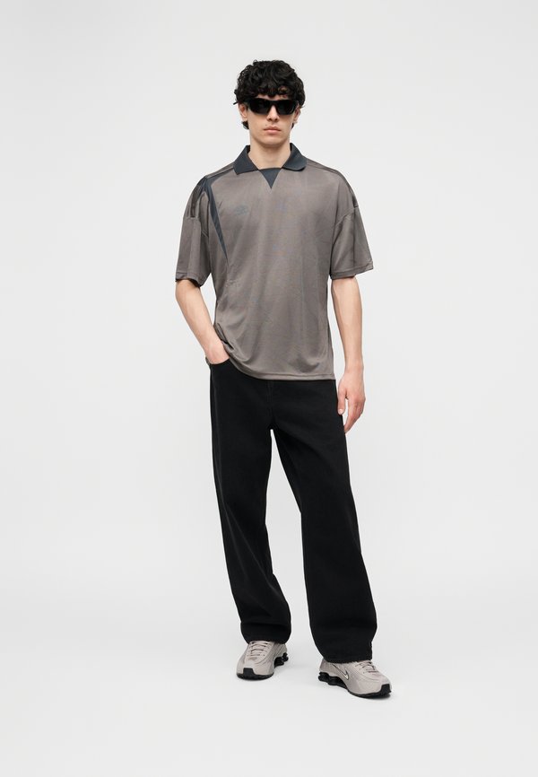 Umbro BOXY FOOTBALL UNISEX