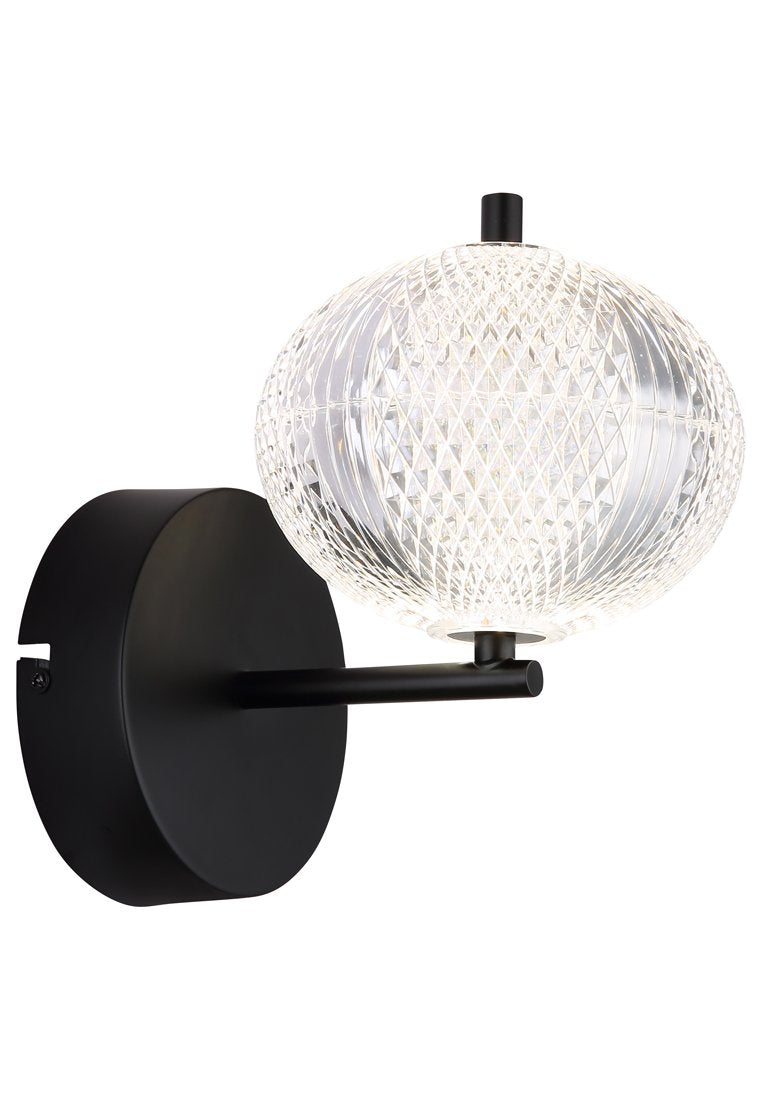 GLOBO Lighting