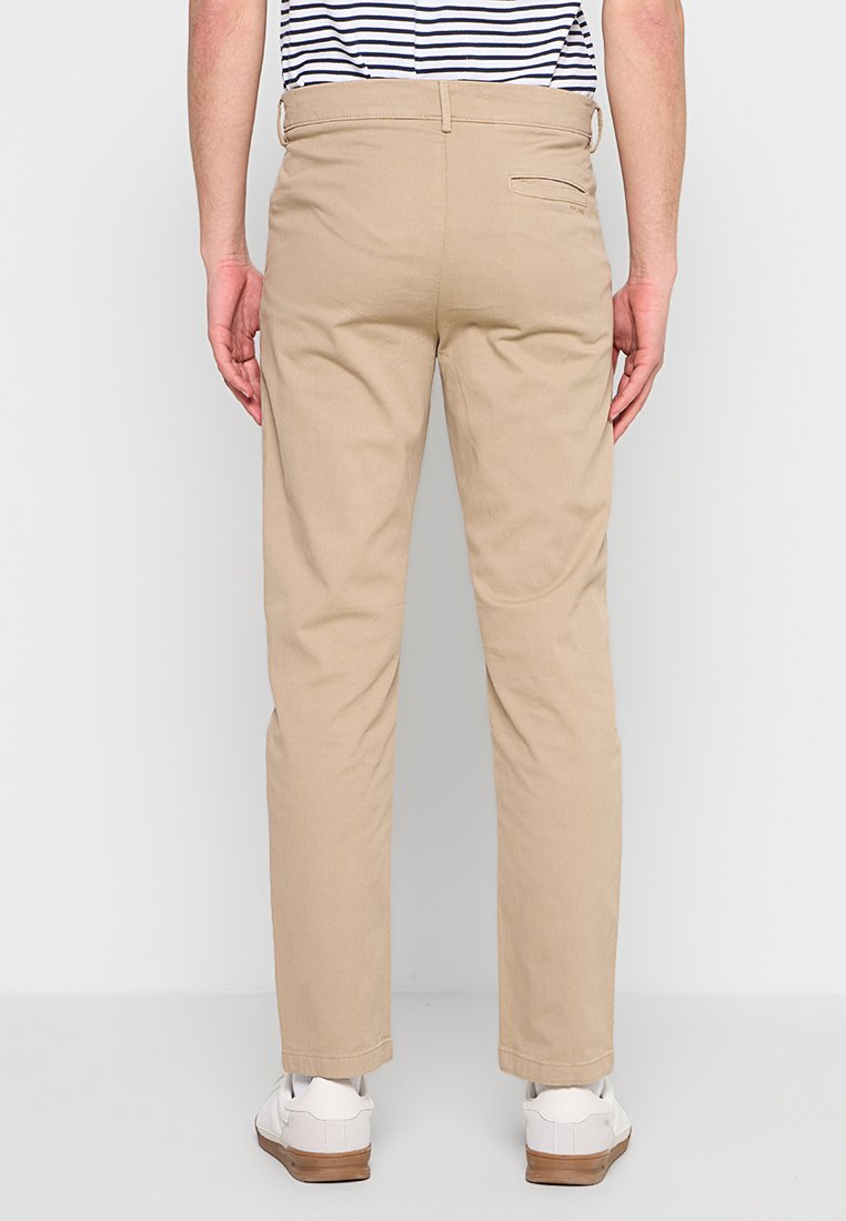 Pepe Jeans SLIM FIT