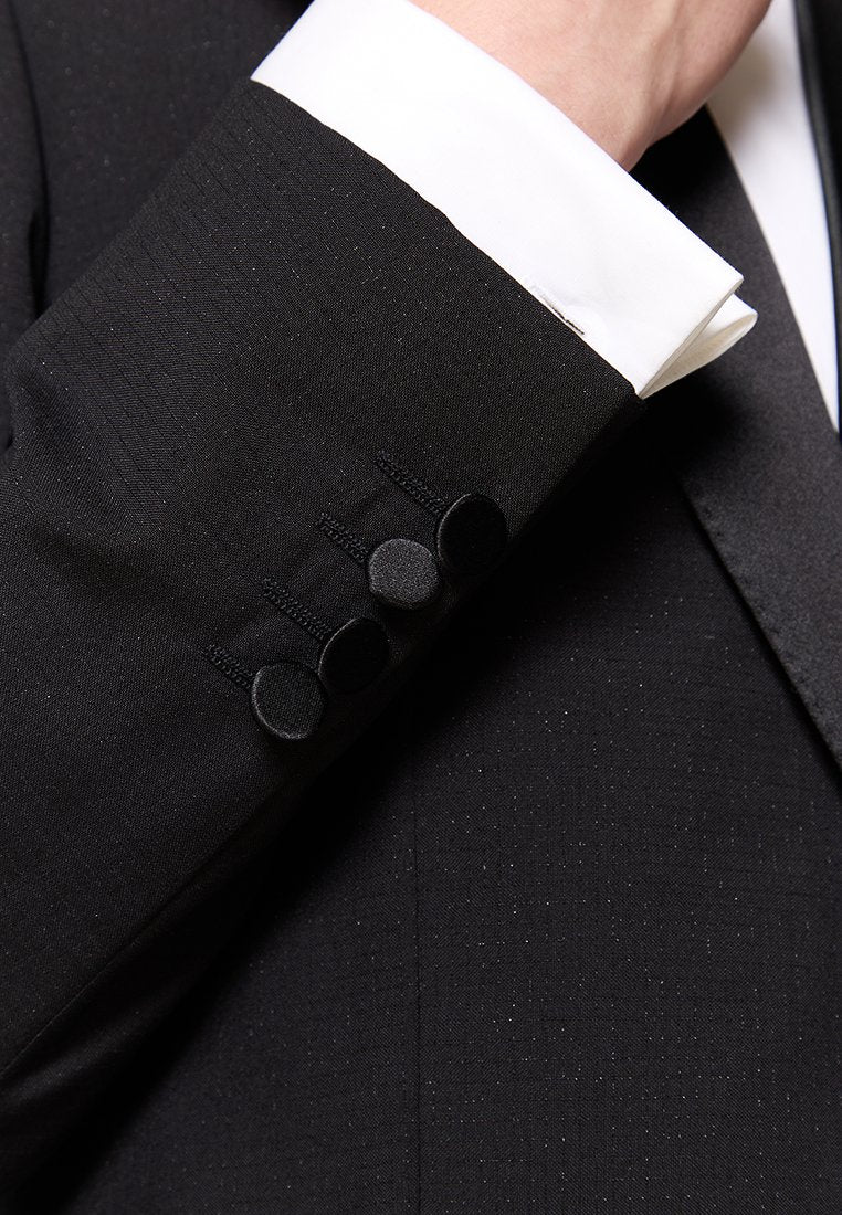 LANVIN