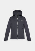 Berghaus RIDGE ROAMER