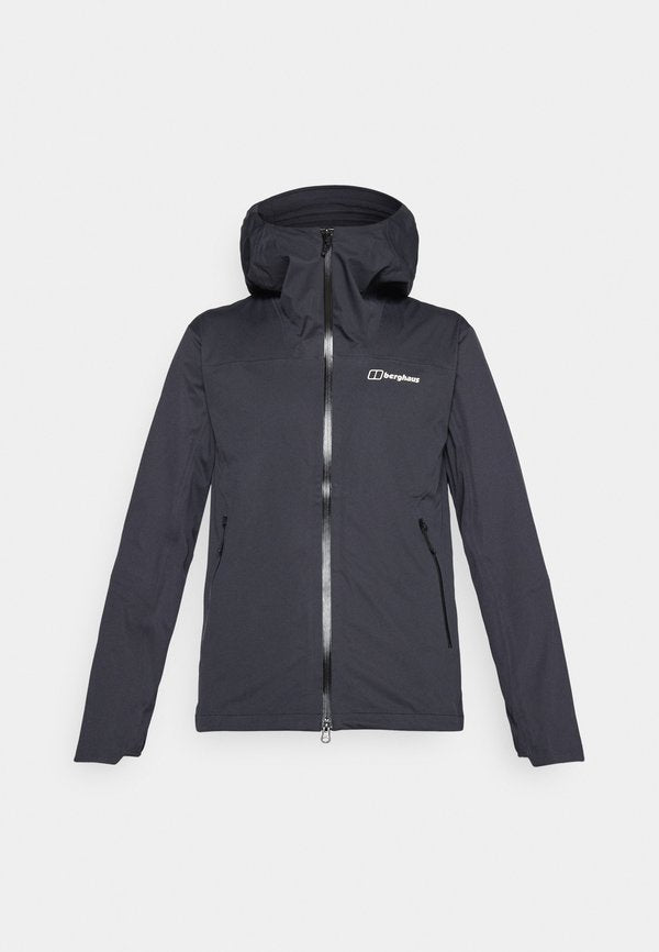 Berghaus RIDGE ROAMER