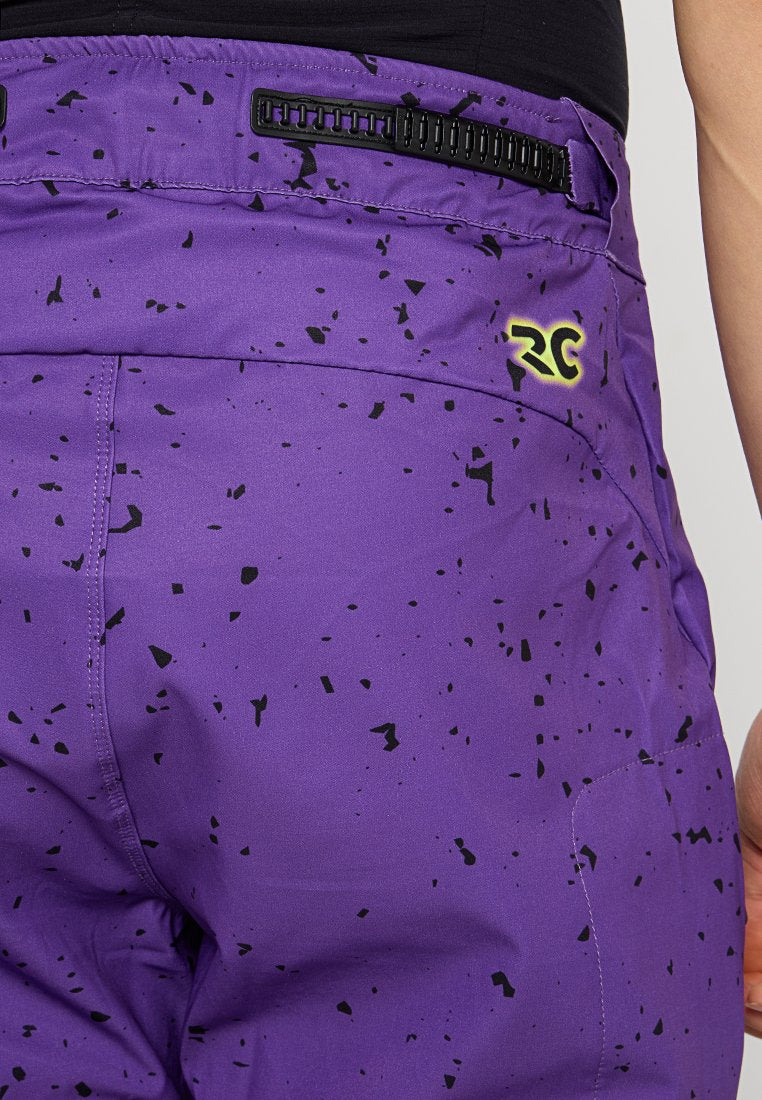 SCOTT Sports Outdoor Shorts Media 5