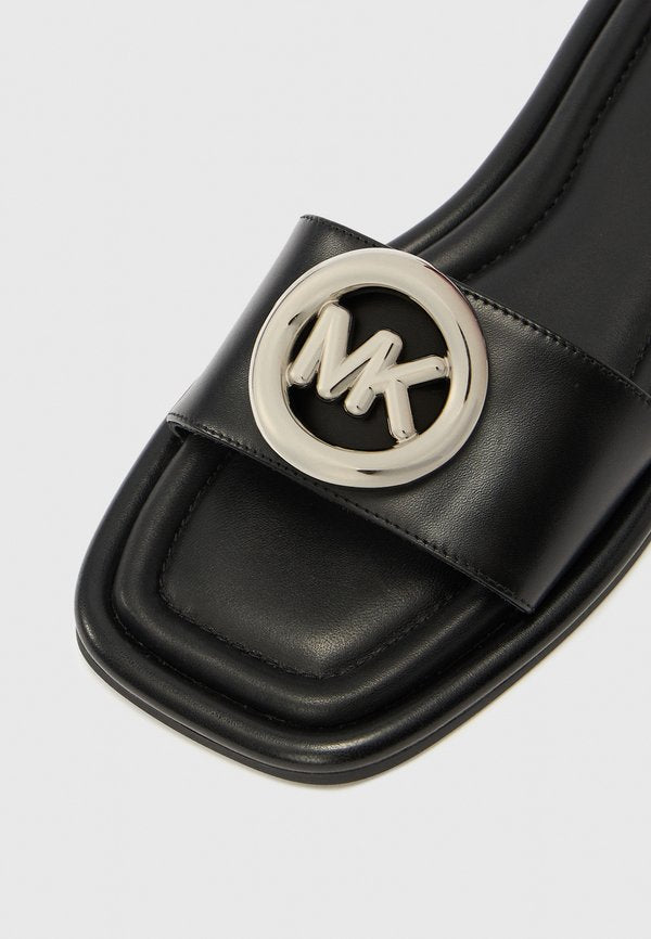 MICHAEL Michael Kors MILAN