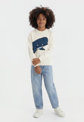Stella McCartney Kids JUMPER