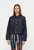 MOSCHINO JEANS