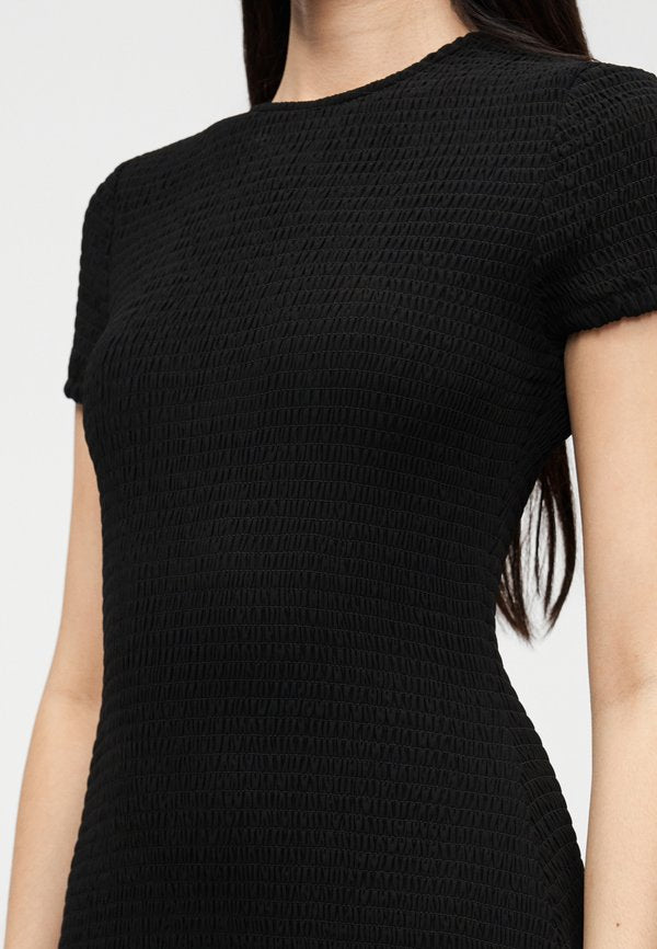 MICHAEL Michael Kors MINI DRESS