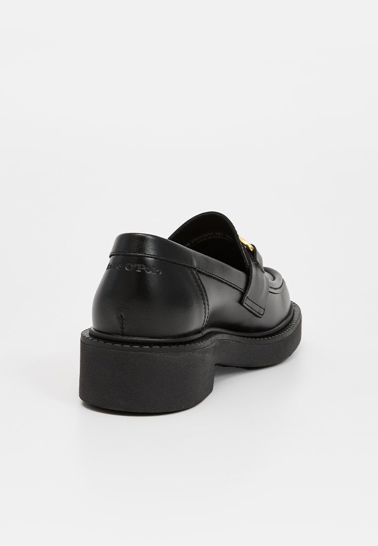 Marc O'Polo PERLA