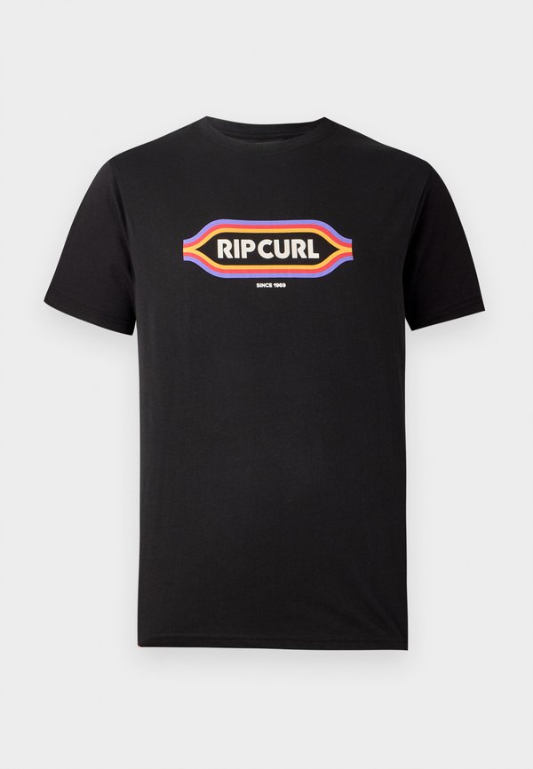 Rip Curl SUNSET TEE UNISEX