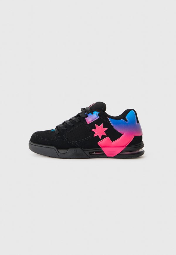 DC Shoes COMMAND
