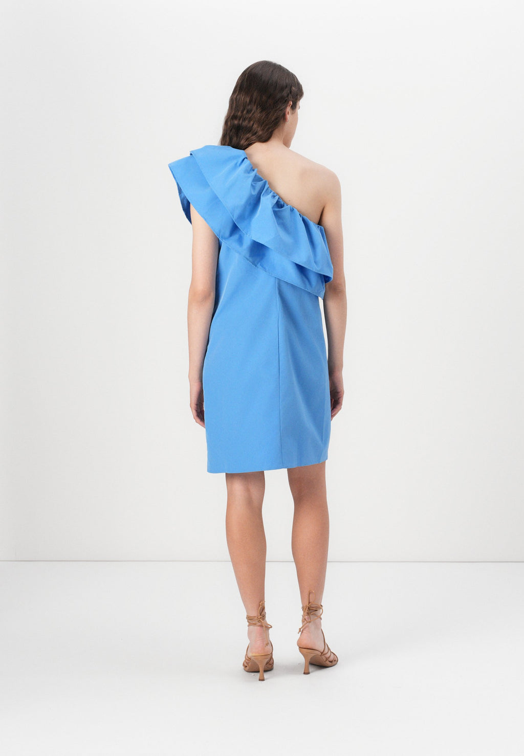 Object Mini One-shoulder