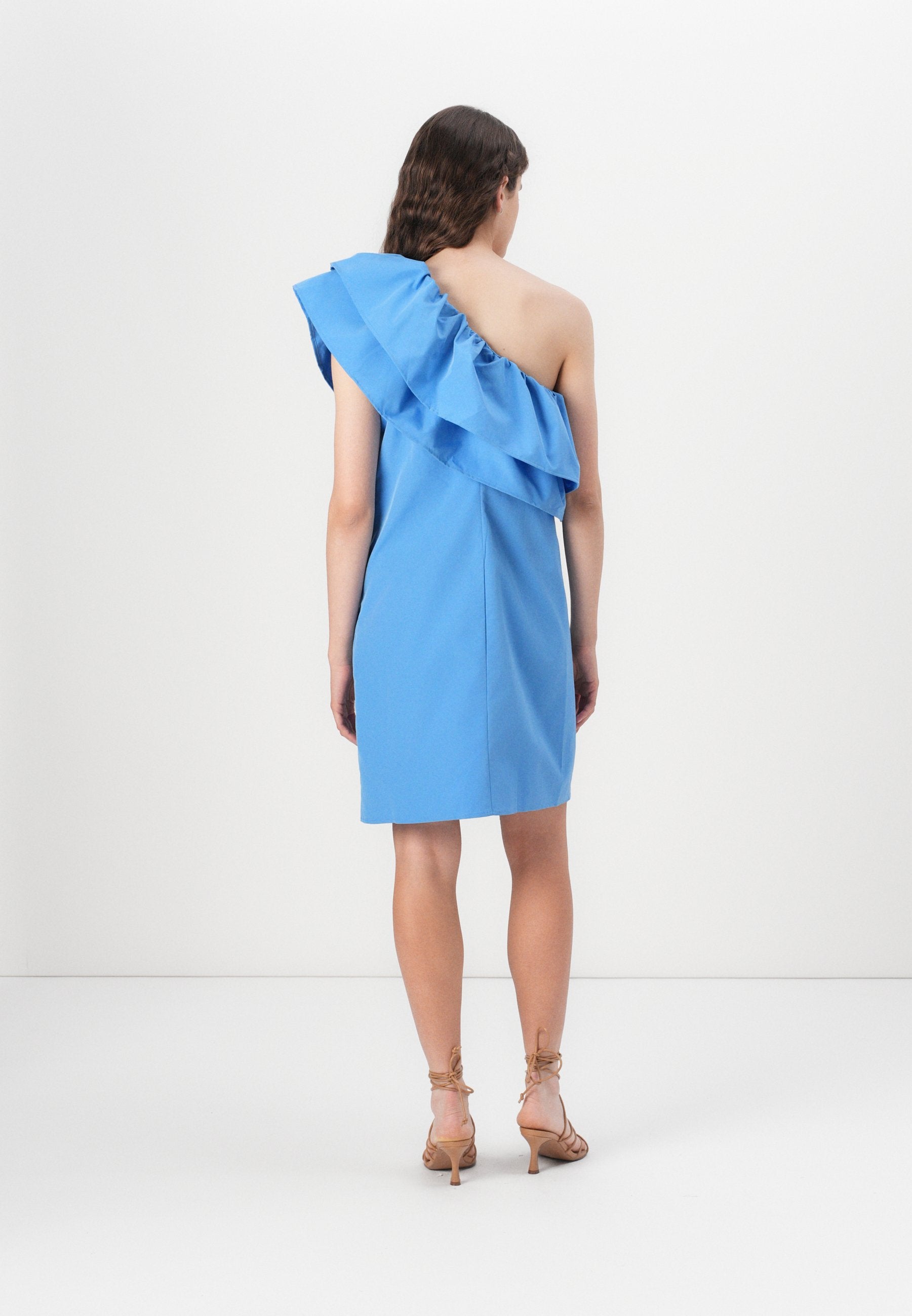 Object Mini One-shoulder