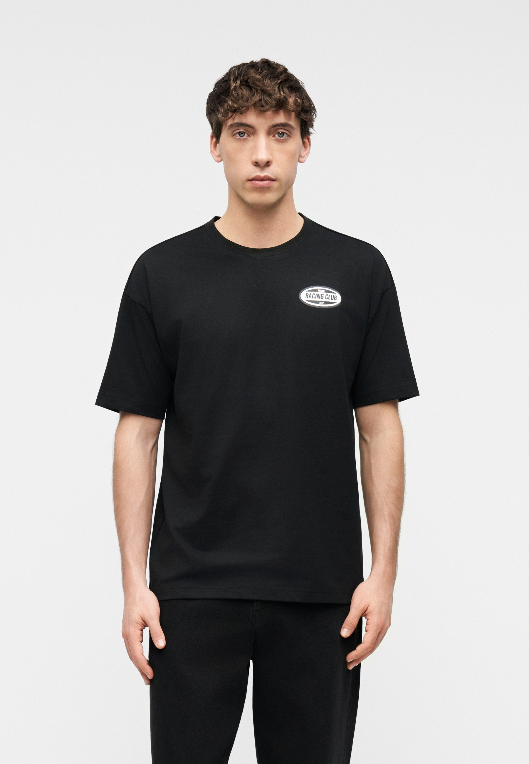 Kappa AUTHENTIC  SOLIAN