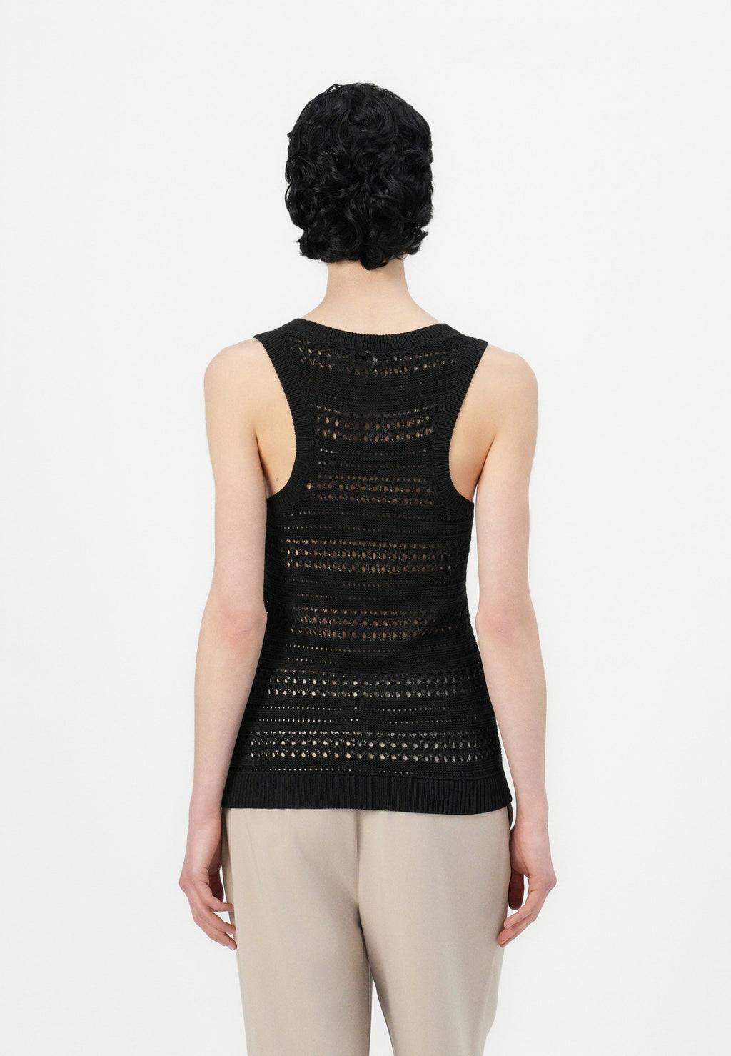 RACER BACK Media 4