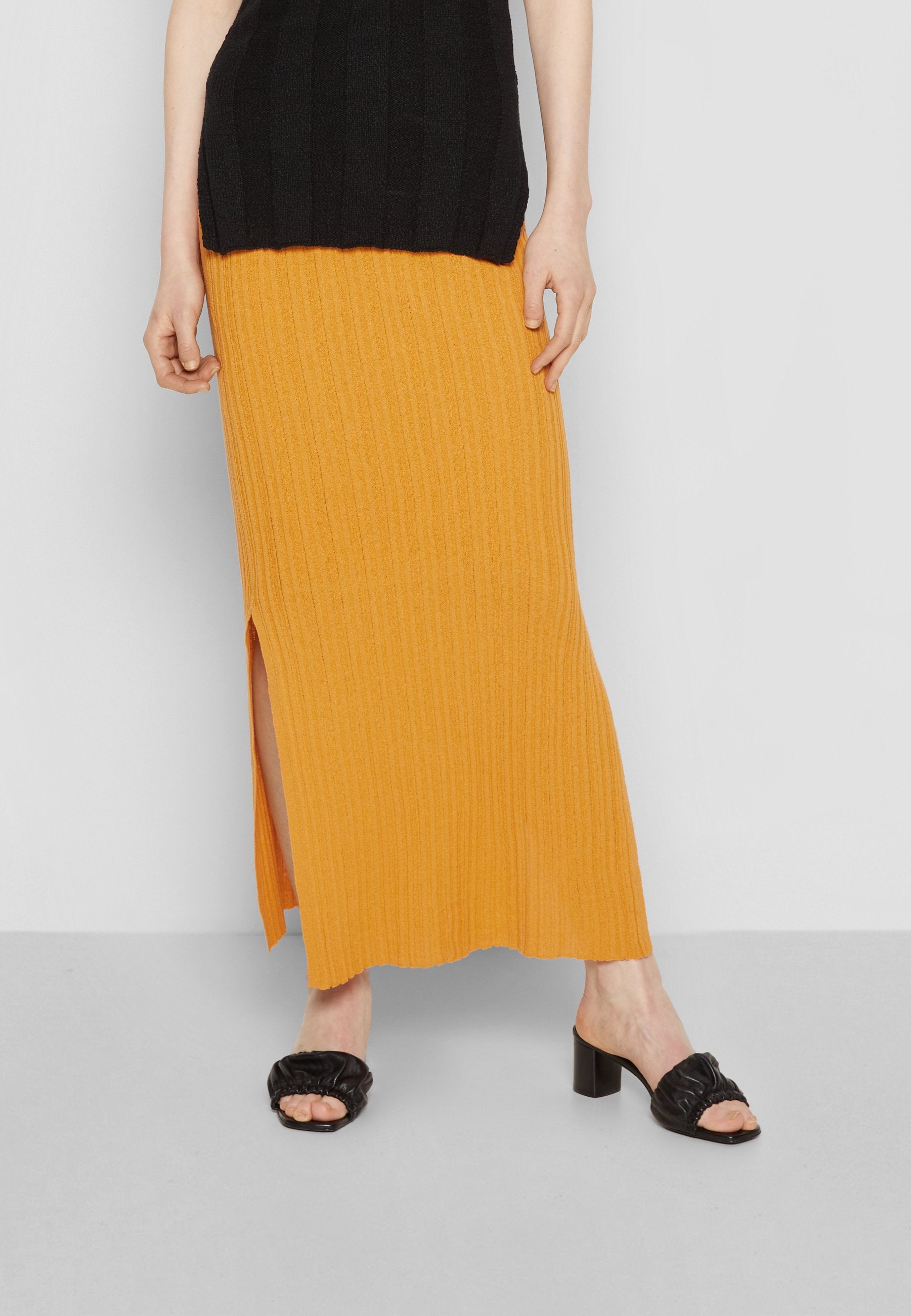 By Malene Birger IRVANA