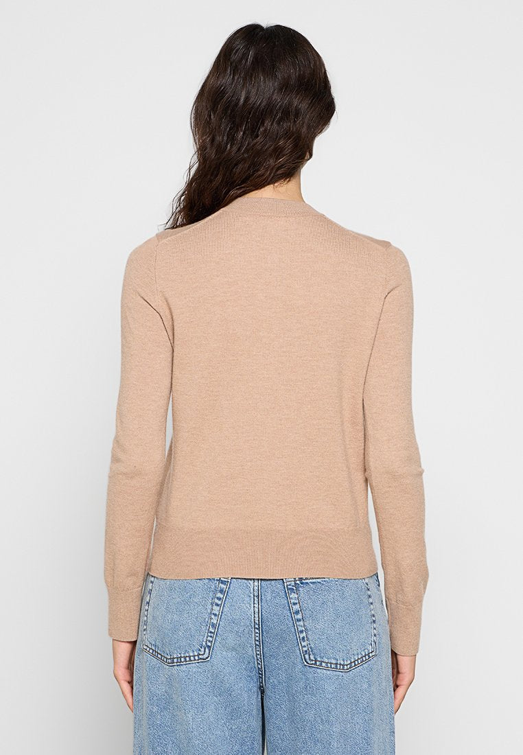 InWear KELLSIE