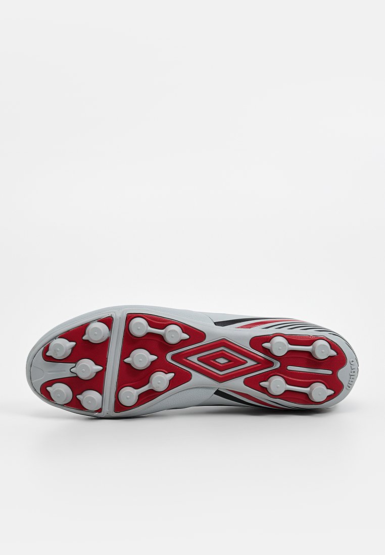 Umbro CLASSICO XIII
