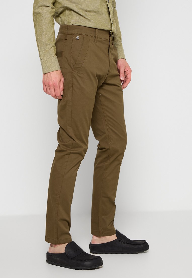G-STAR SLIM FIT