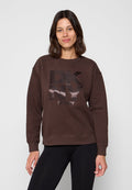 DKNY Sport Sweatshirt Media 1
