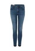 OPUS Jeans Slim Fit Media 1