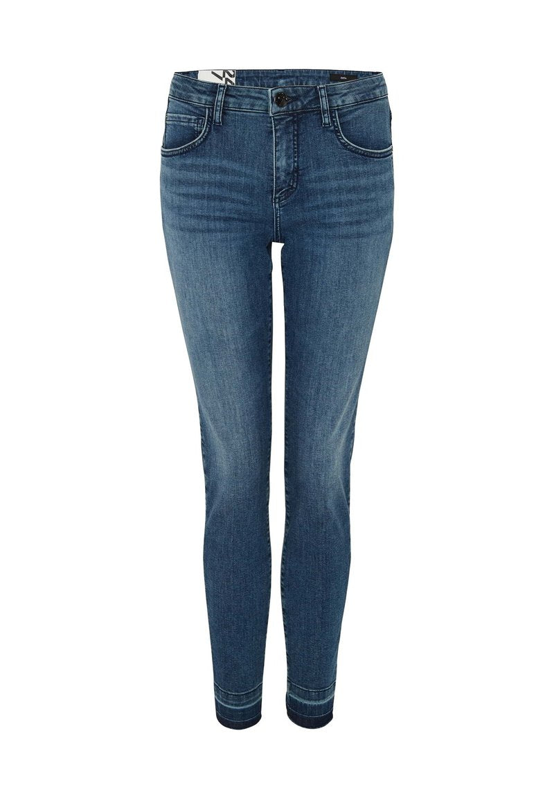 OPUS Jeans Slim Fit Media 1