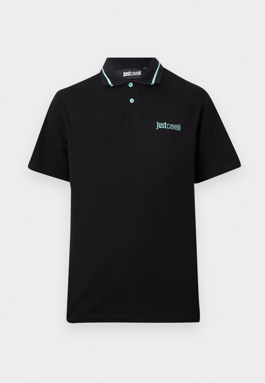 Just Cavalli SMALL LOGO INSTITUTIONAL