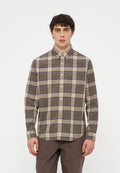 Timberland REGULAR FIT
