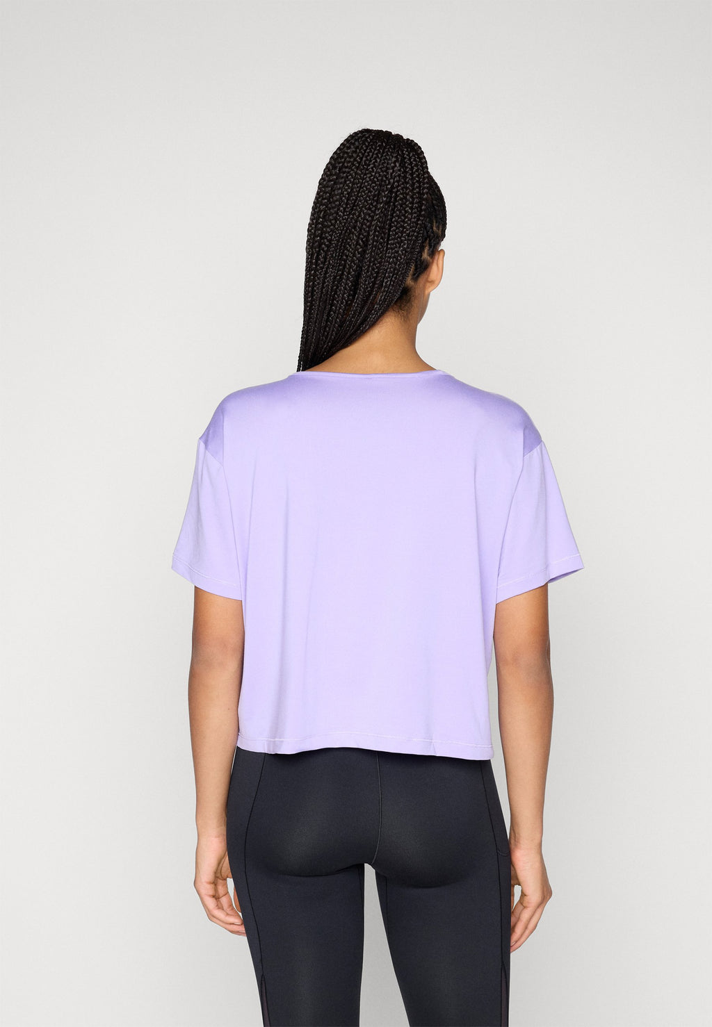Under Armour MOTION