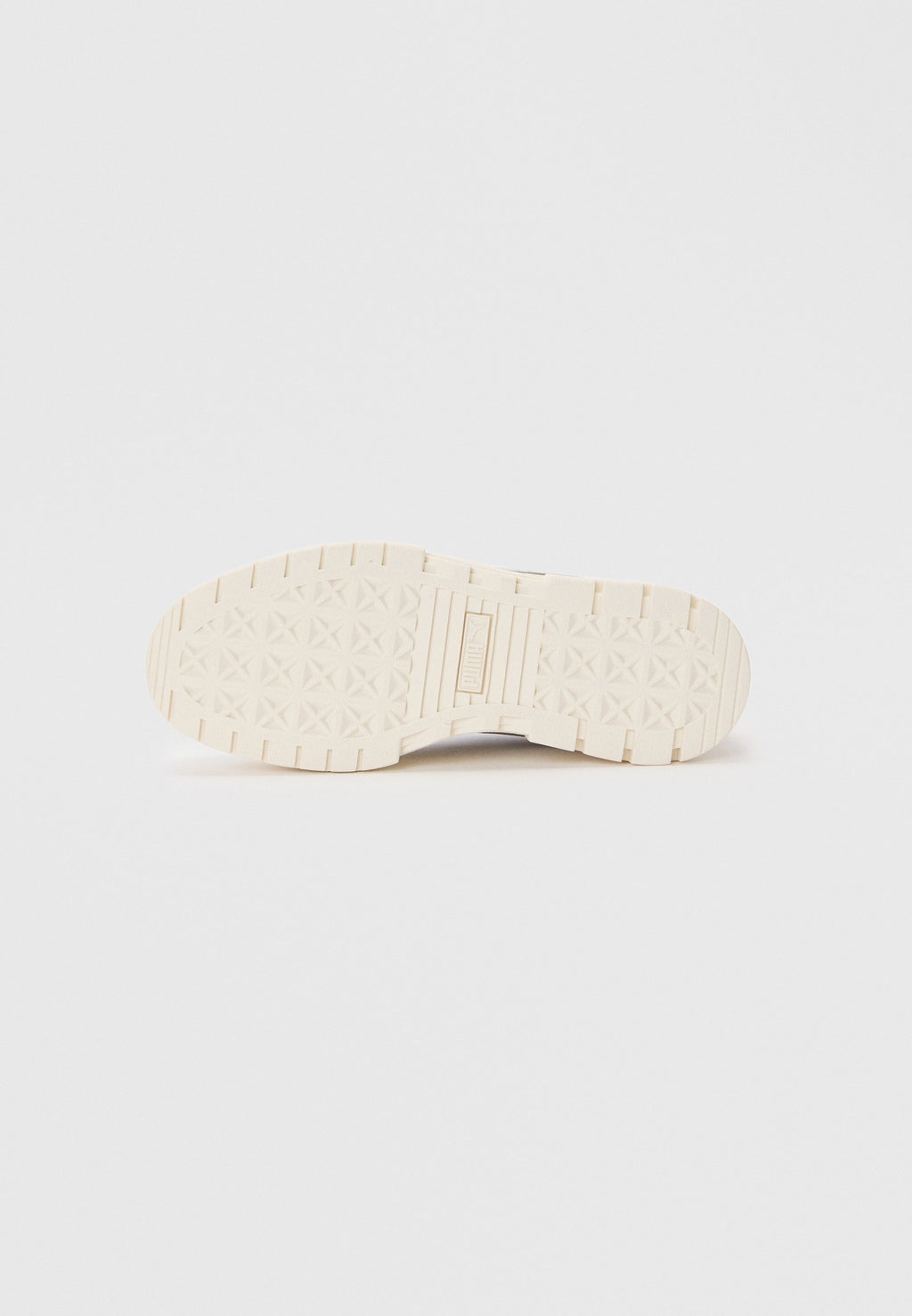 Puma MAYZE
