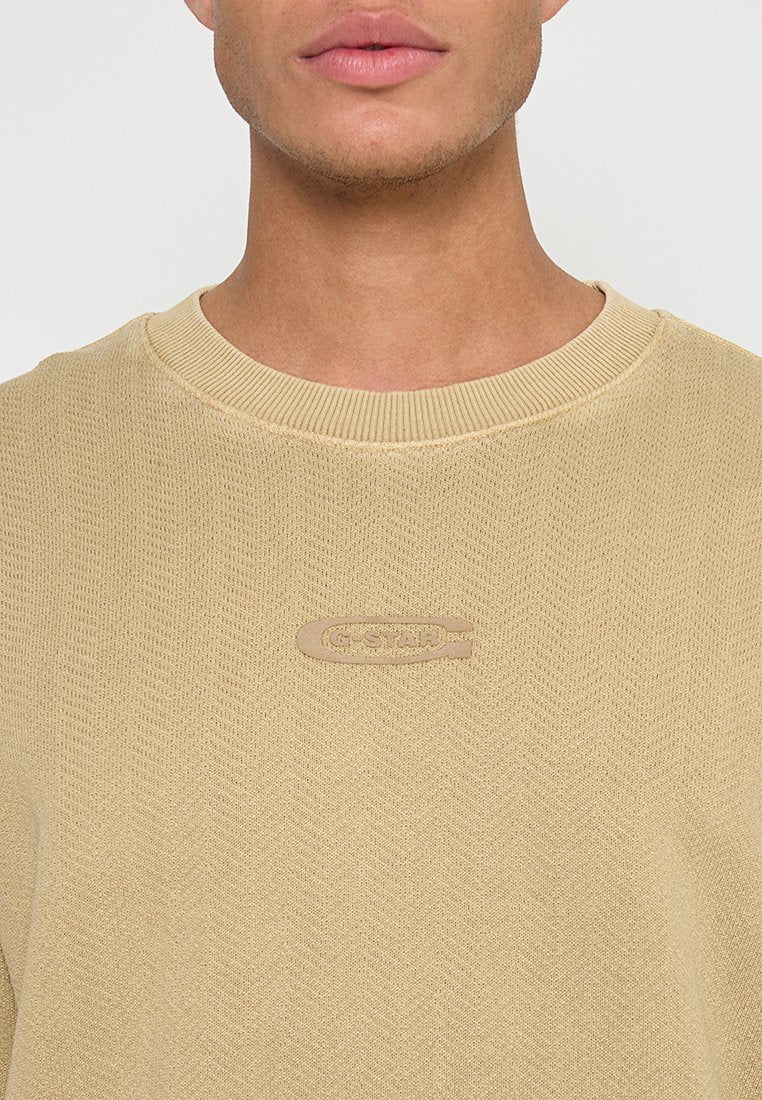G-STAR RELAXED FIT