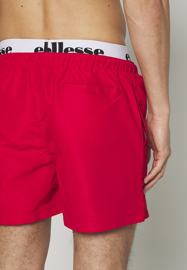 Ellesse TEYNOR