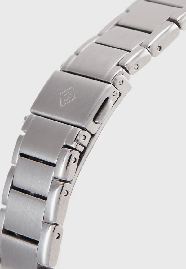 GANT