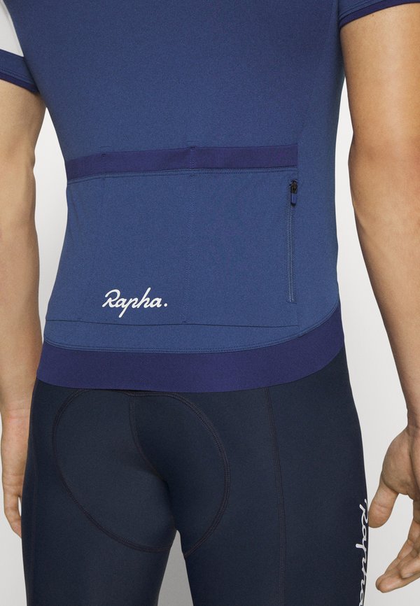 Rapha