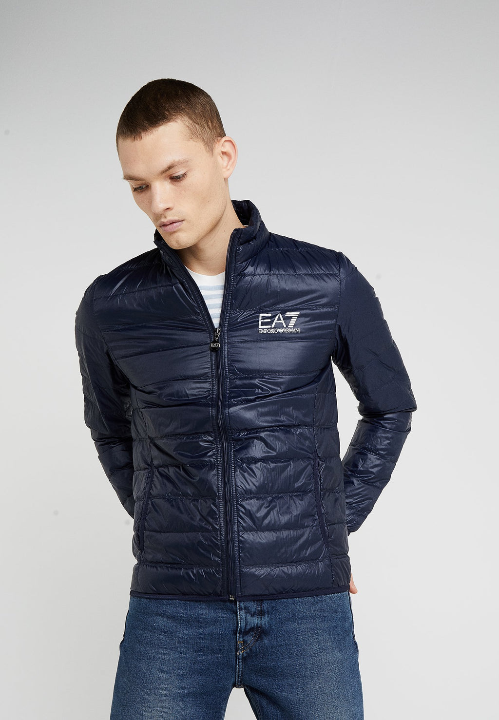 JACKET Media 3