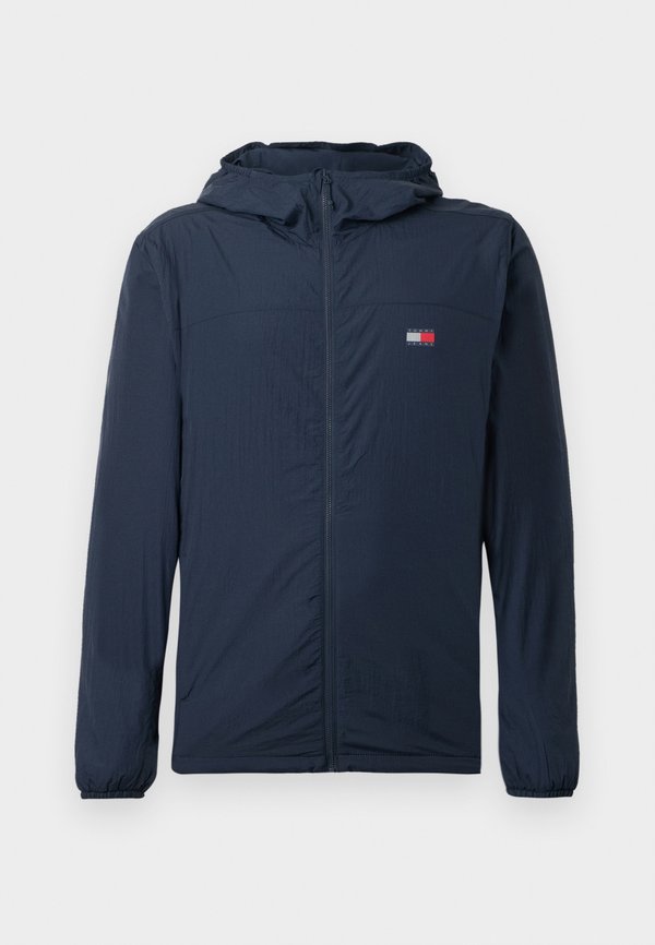 Tommy Jeans CHICAGO JACKET