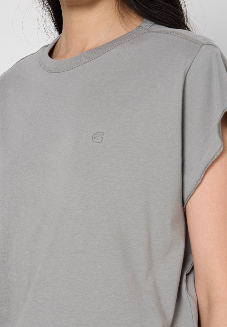 G-STAR T-Shirt basic Media 3