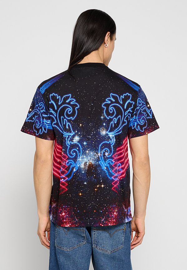 Versace Jeans Couture