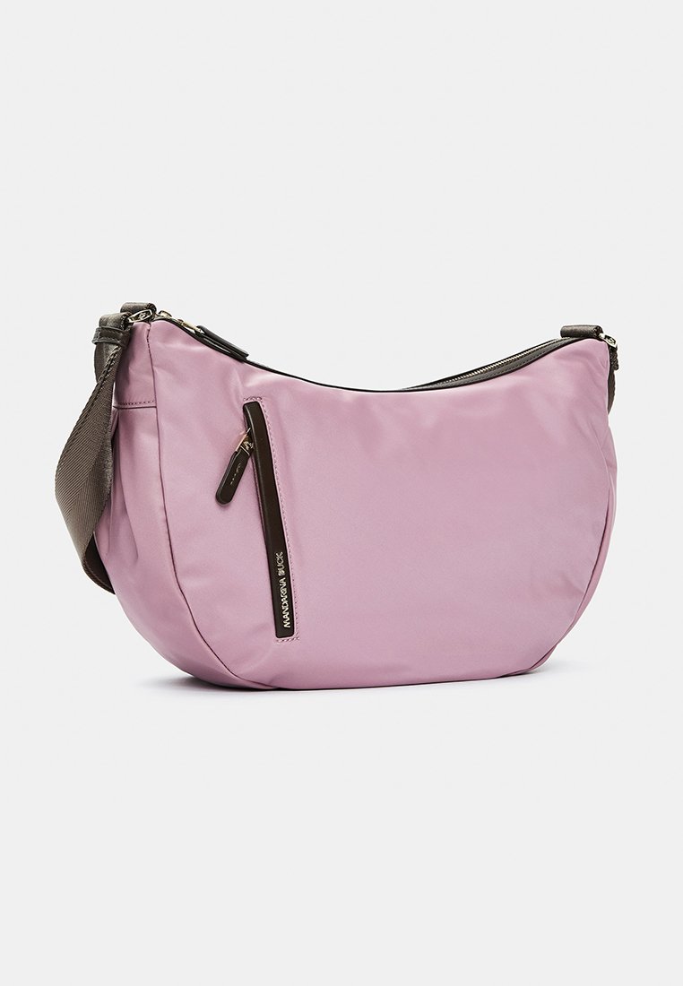 Mandarina Duck HUNTER