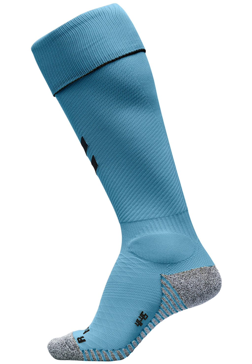 Hummel  PRO FOOTBALL
