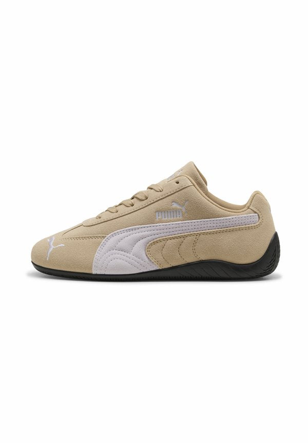 Puma SPEEDCAT OG UNISEX