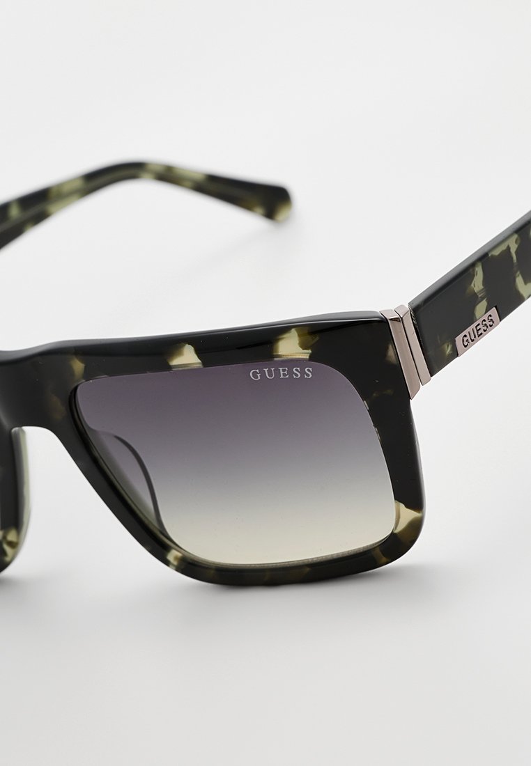 Guess